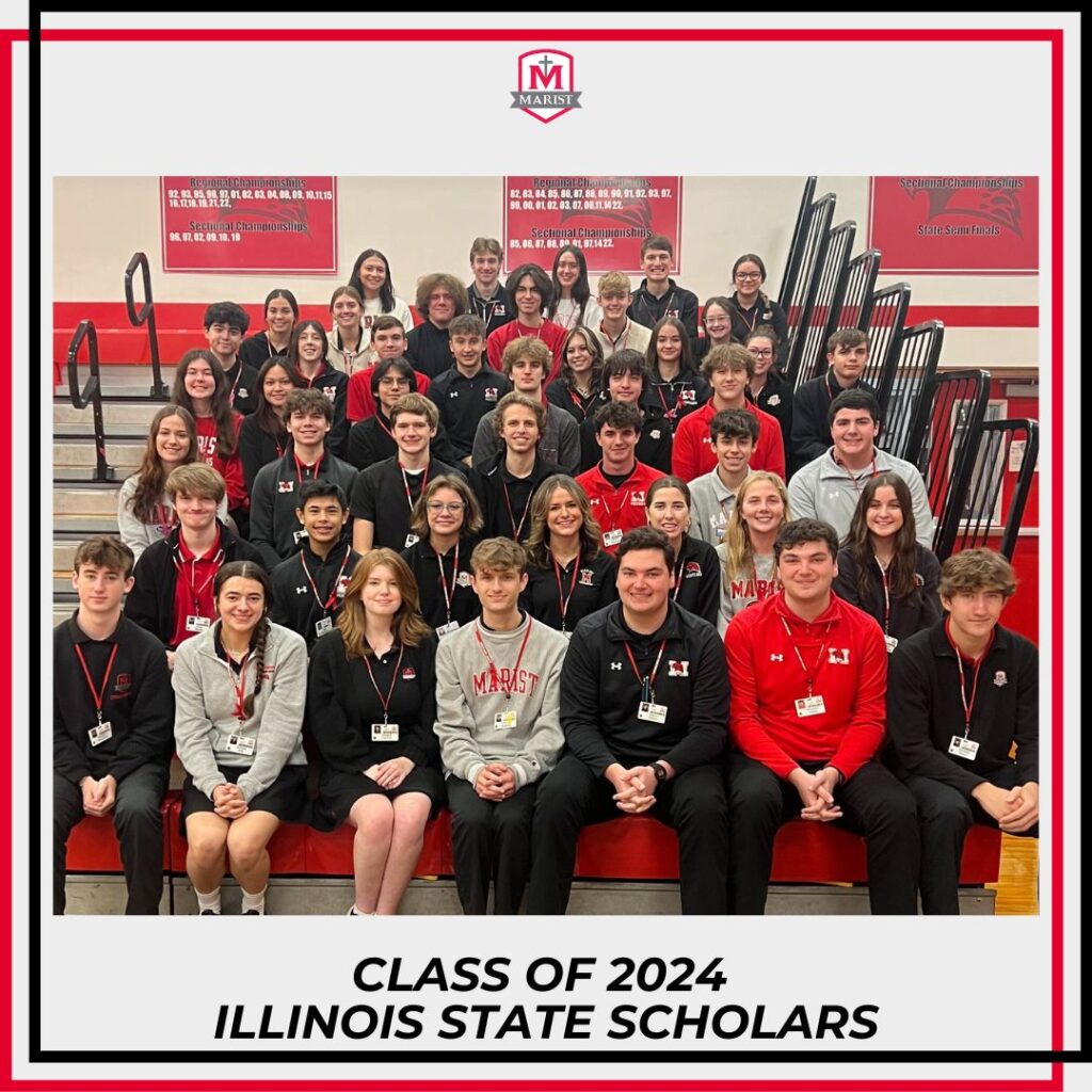 ILLINOIS-STATE-SCHOLARS