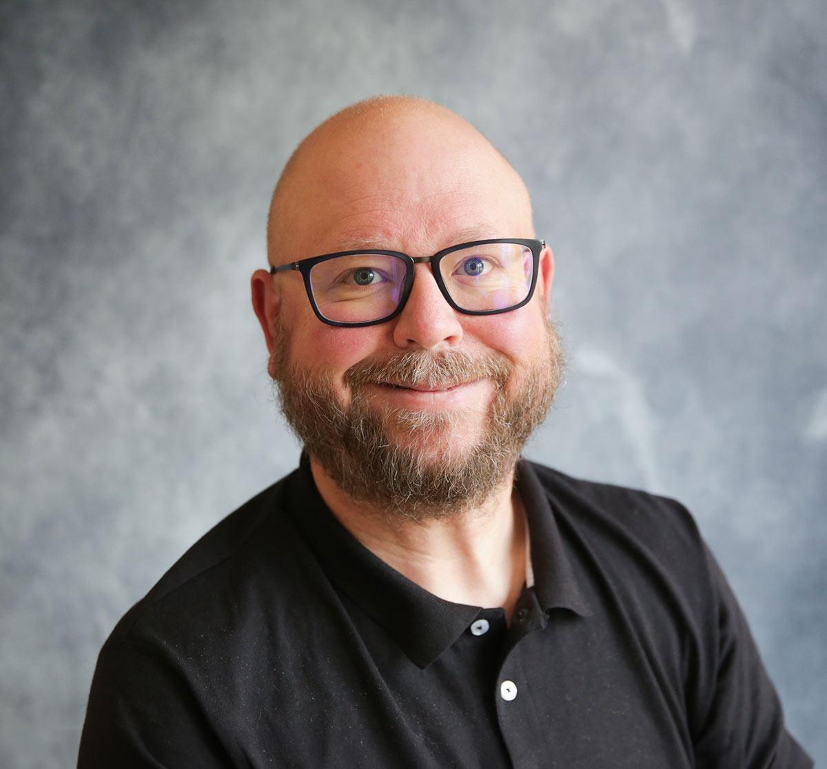 Jason-Logan-Senior-Infrastructure-Engineer