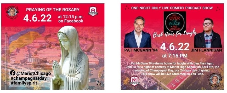 Pat McGann Invite (4)