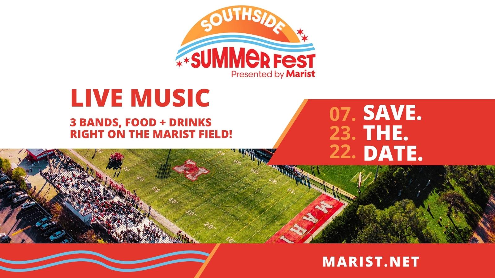 Southside SummerFest 7.23.22-1