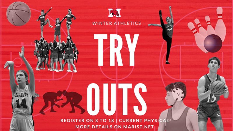 Spring_Athletics_Tryouts_31