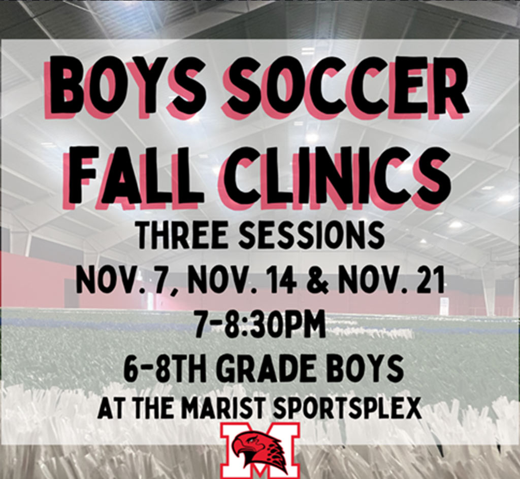 header-image-boys-soccer-fall-clinic