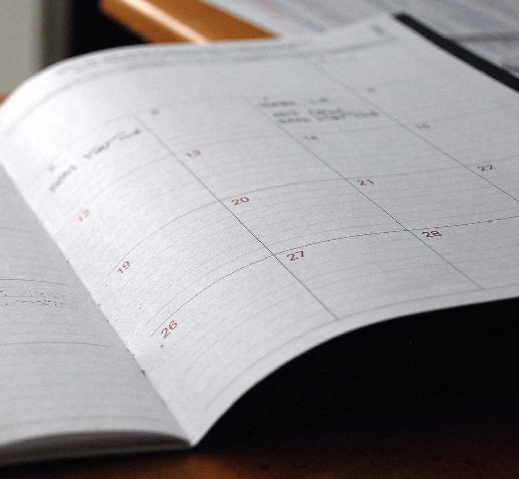 header-image-calender-with-writing-on-it