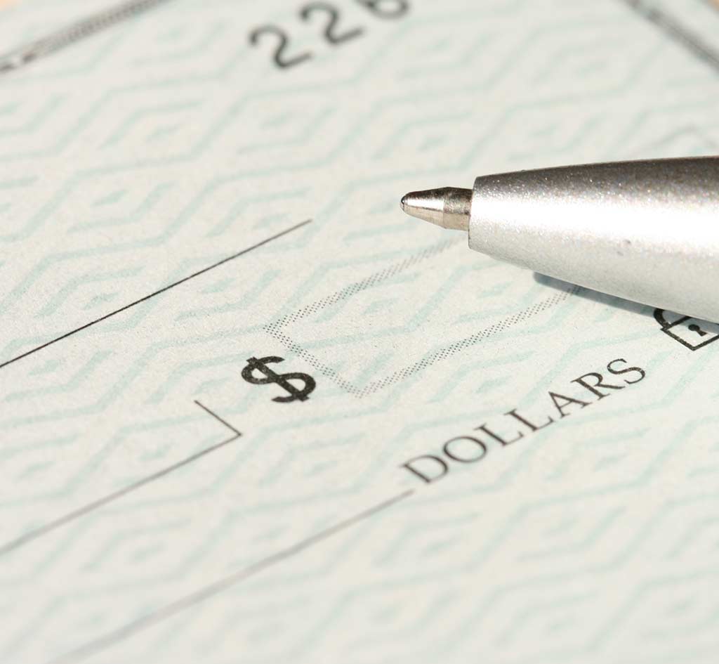 header-image-paycheck-with-pen