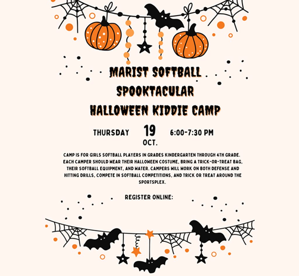 header-marist-spooktacular-halloween-kiddie-camp