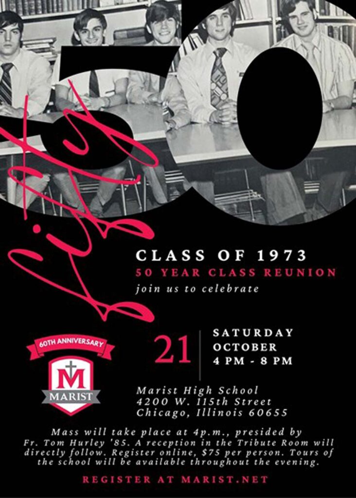 marist-alumni-50-Year-Reunion-registration