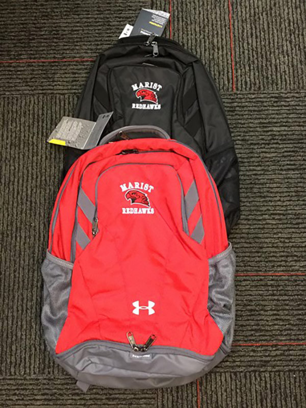 online-shopping-under-armor-backpack