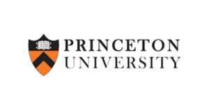 Princeton