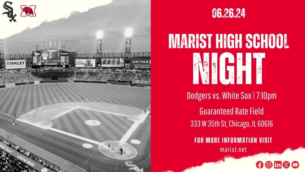 Marist-High-School-Night