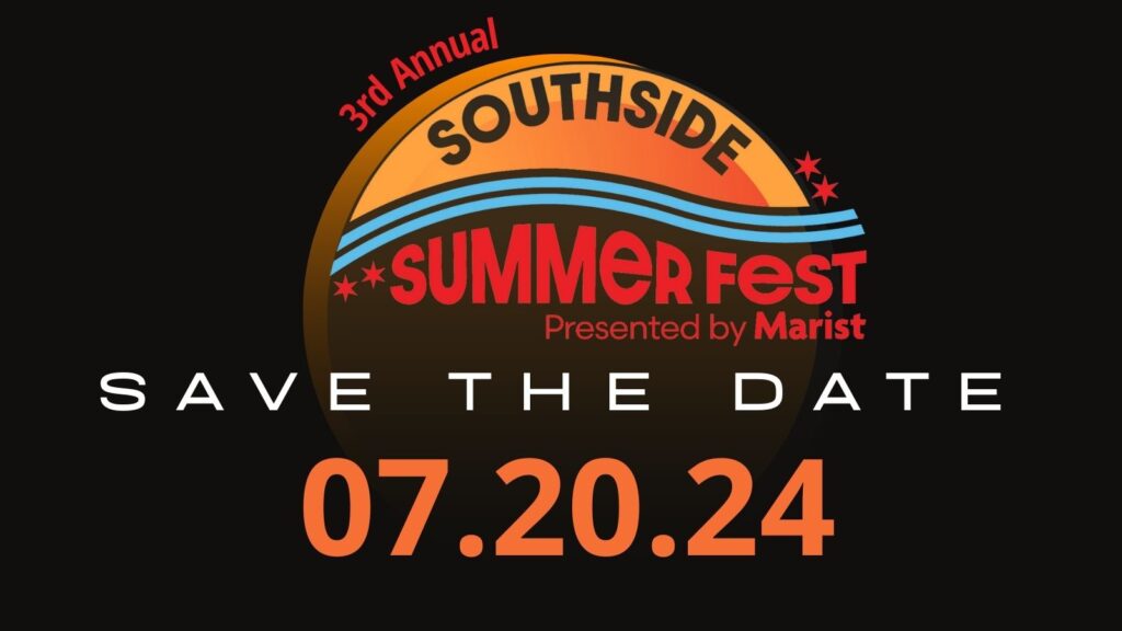 Southside-SummerFest-2024