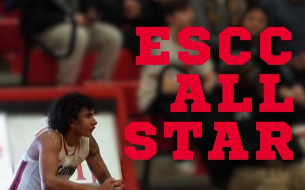 Press Release: CCL and ESCC Standout Boys Basketball Seniors to Compete in All-Star Game April 12 at Dominican