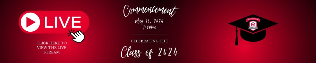 commencement-banner-2