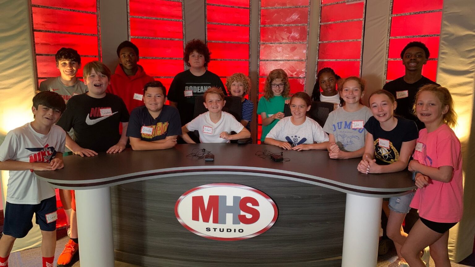 There #39 s Something For Everyone at Marist Summer Camps Marist Premier