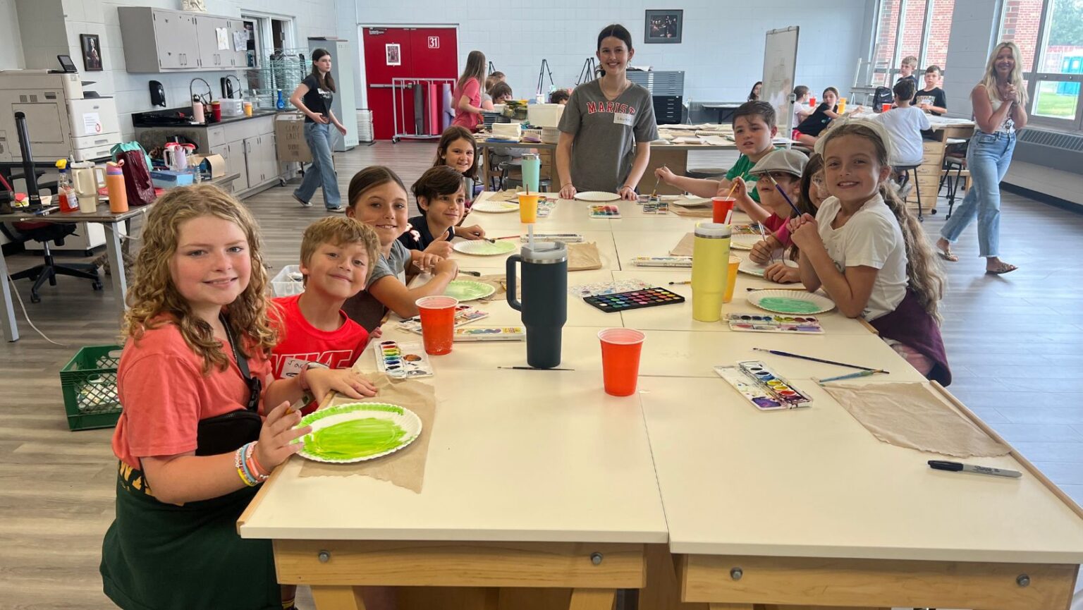 there-s-something-for-everyone-at-marist-summer-camps-marist-premier