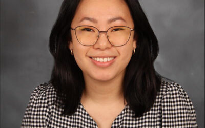 O’Leary, Ms. Meghan