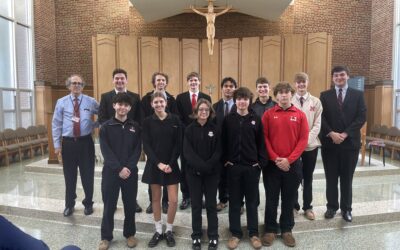 View Open Positions at Marist