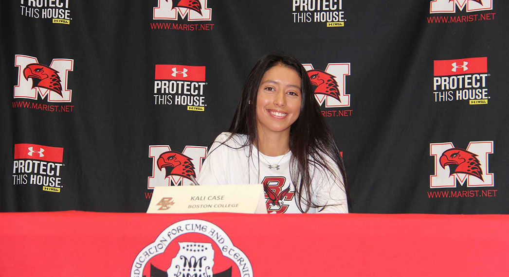 NLI Signing November 2020