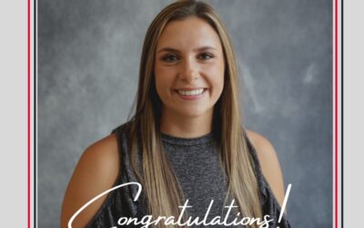 Marist Science Teacher Published In the Ohio Journal of Teacher Education