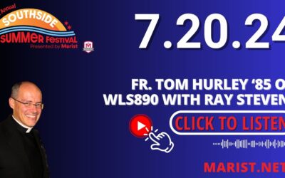 In the News: Southside Summer Festival Presented by Marist