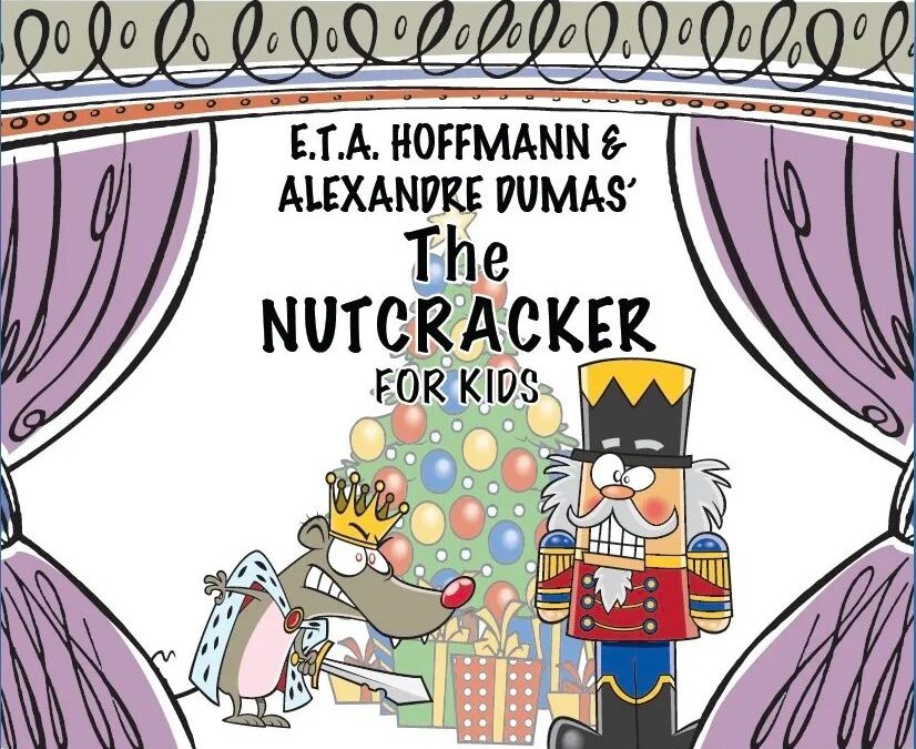 Friday at Marist LIVE – Rehearsals begins October 4