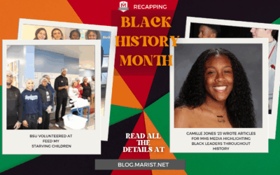 Black History Month Activities