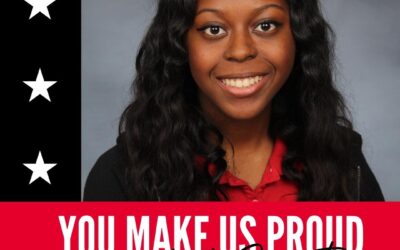 Marist Student Selected to Compete in International Chess Event