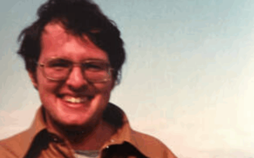 Marist Alums Featured in Notre Dame Magazine