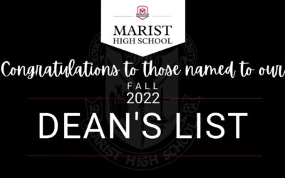 2022-23 FIRST SEMESTER HONOR ROLL