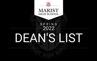 2021-22 SECOND SEMESTER HONOR ROLL