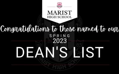 2022-23 SECOND SEMESTER HONOR ROLL