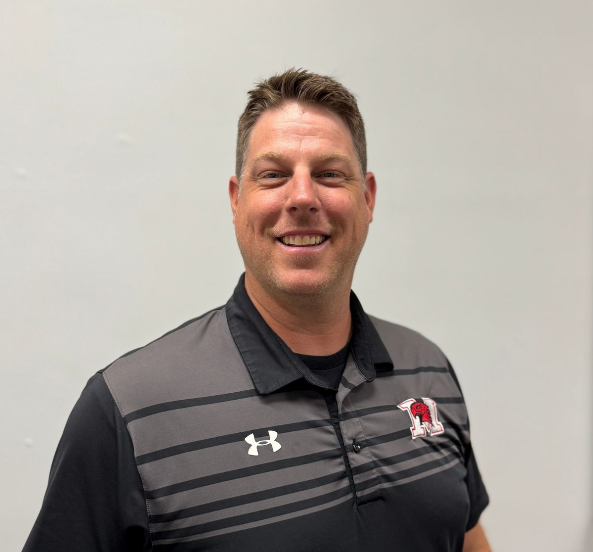 Daniel-Higgins-05-Social-Studies