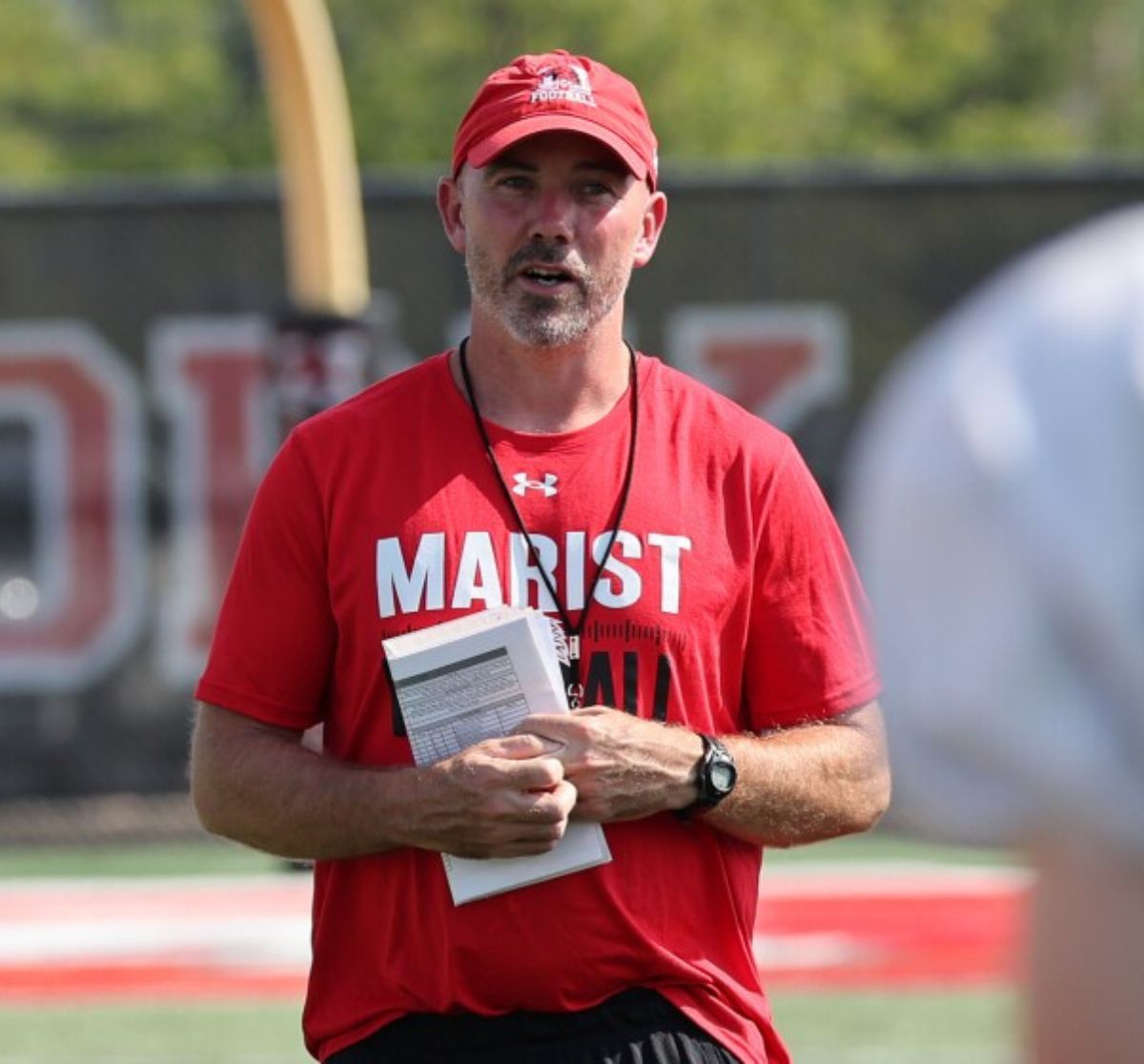 photo size for website directory (5)