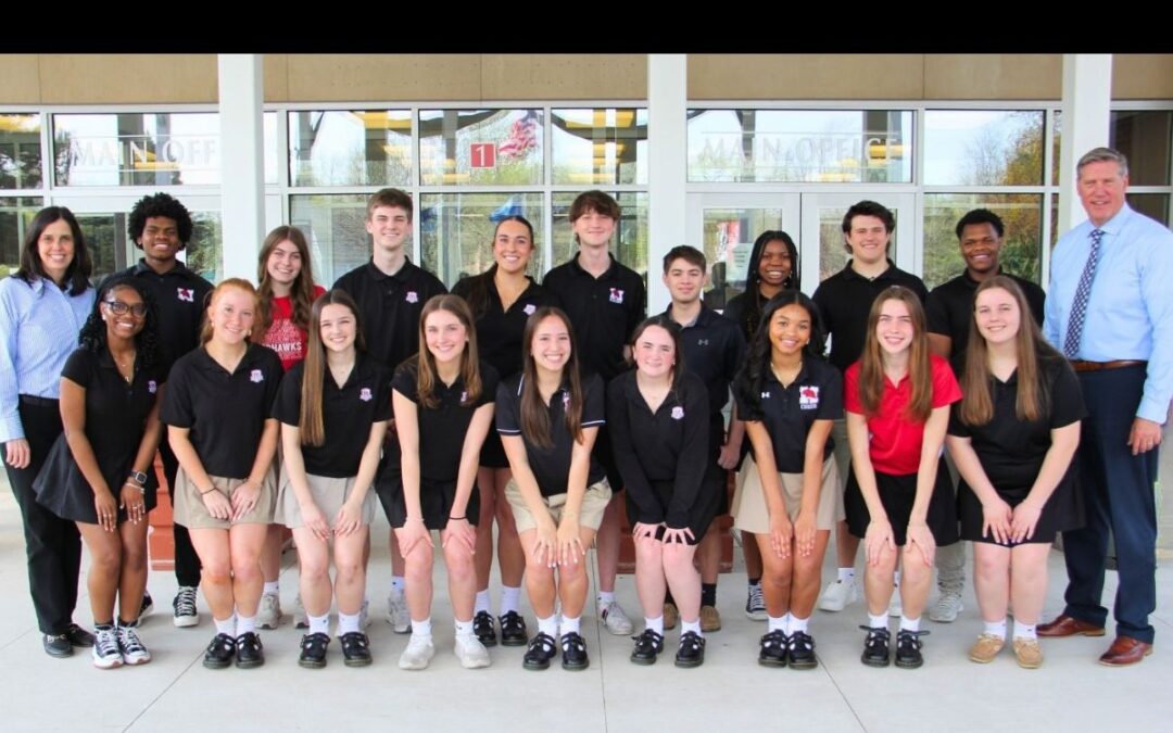 Parent–Teacher Conferences 2025