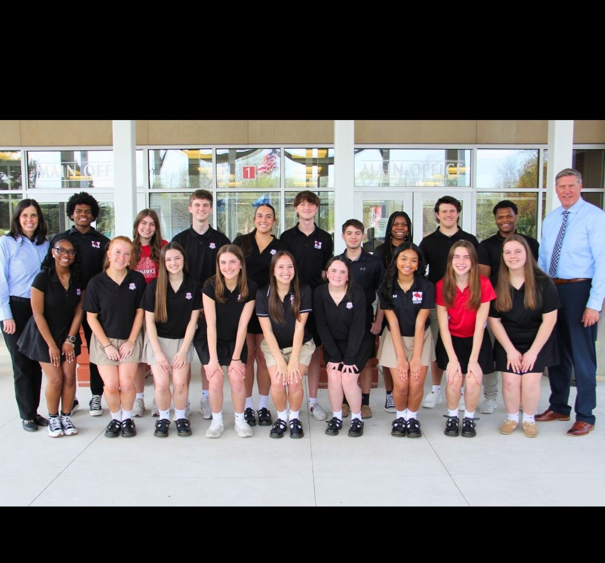 photo size for website directory (8)