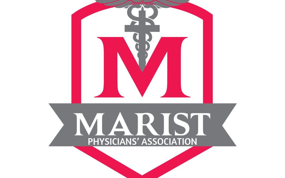 Physicians’ Association Fall Social