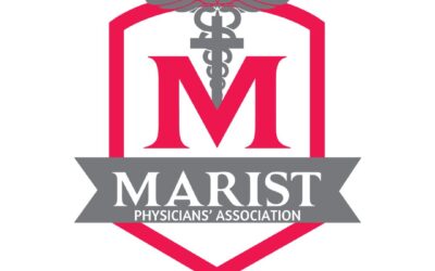 Physicians’ Association Fall Social