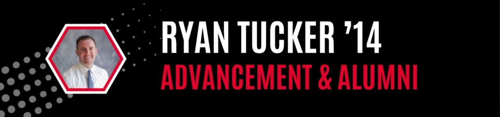 Inspiring the Future: Notable Alumni of Marist High School