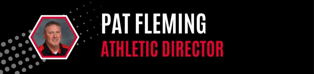 best high school sports programs Chicago