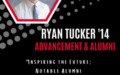 Inspiring the Future: Notable Alumni of Marist High School