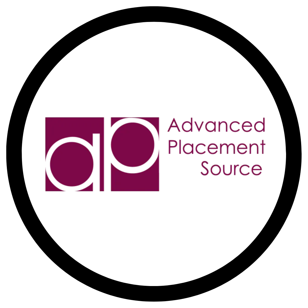 Advanced Placement Source