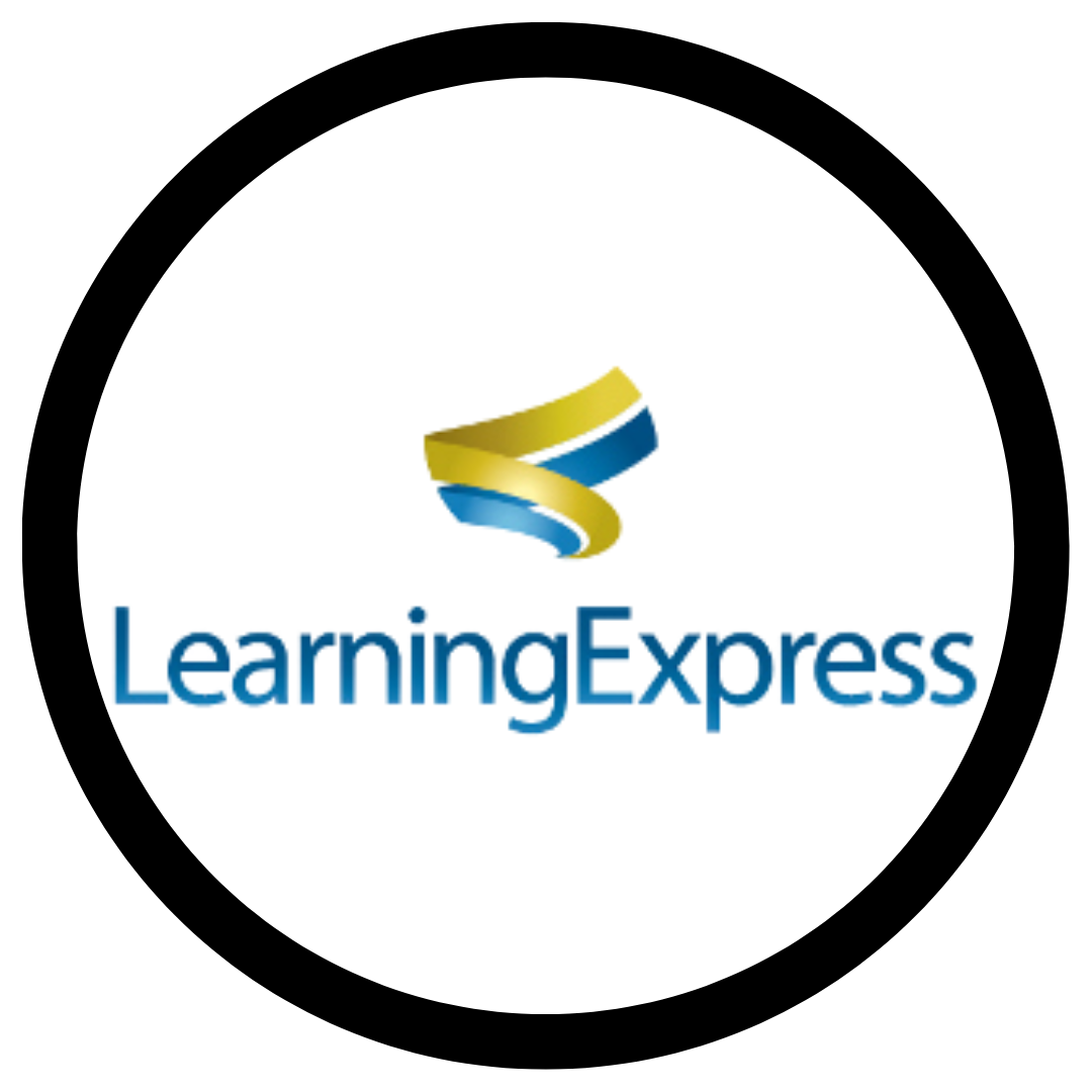 Learning Express