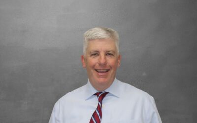 Ramsden  ’89, Tom Mr.