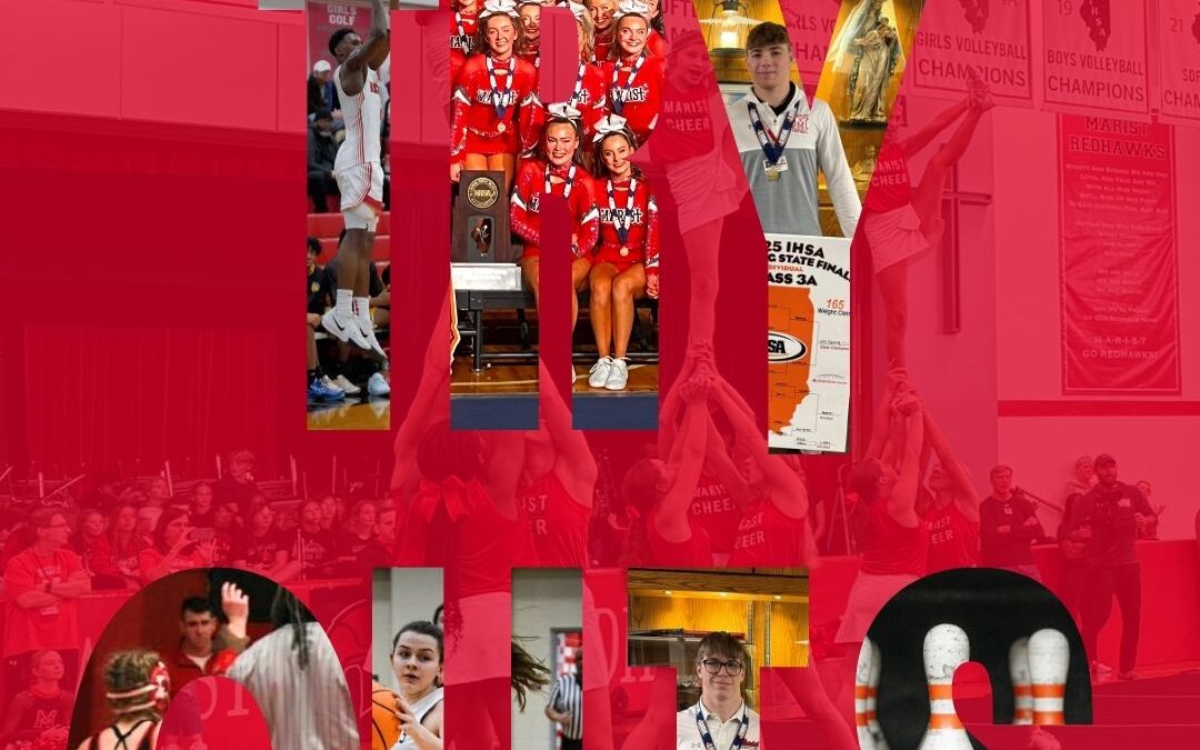 Winter Sports Tryout Information