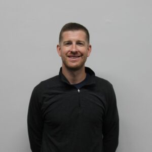 Erik Ziolkowski marist high school chicago