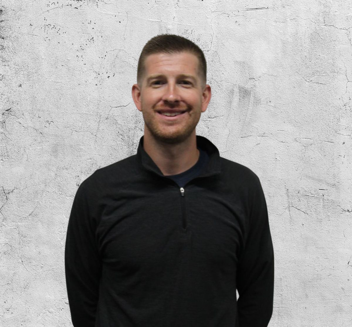 Erik Ziolkowski marist high school chicago