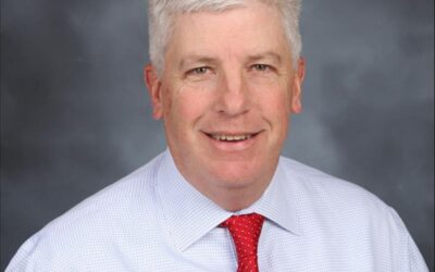 Ramsden  ’89, Tom Mr.