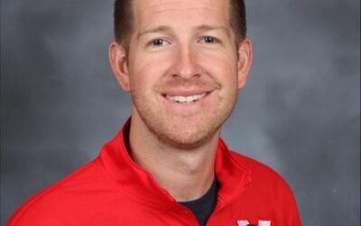 Ziolkowski, Erik Mr.