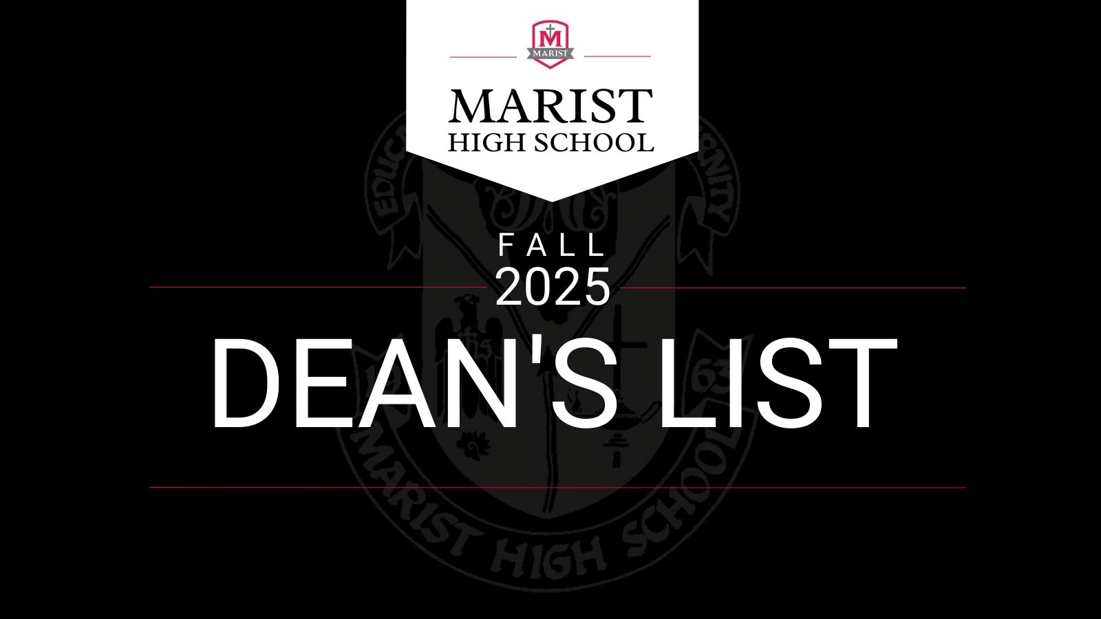 Boogie': Film Review, image size:1600x900