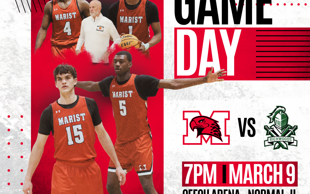 3/9/26 Basketball Livestream Link