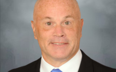 Hynes, Mr. Brian